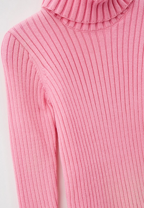 фото Водолазка playtoday