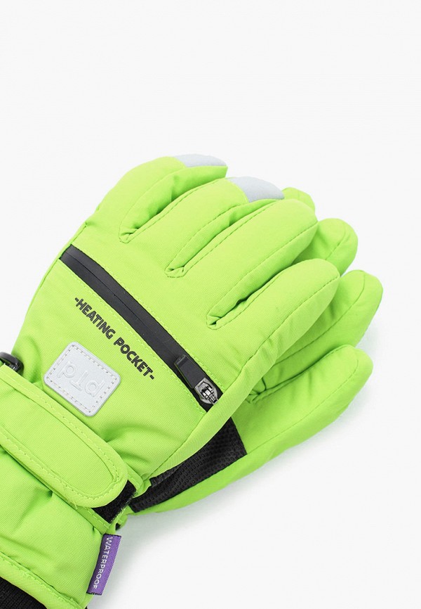 фото Перчатки playtoday