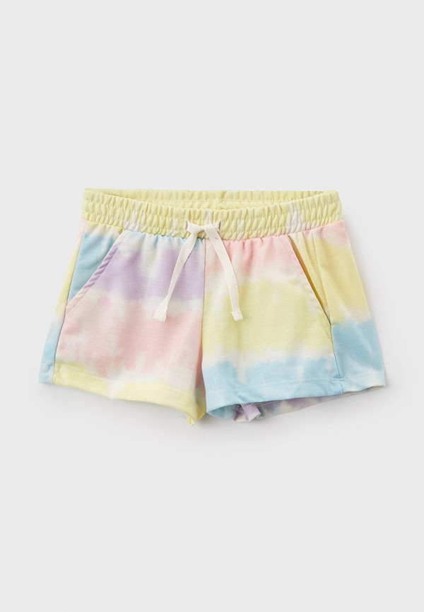 фото Шорты спортивные defacto