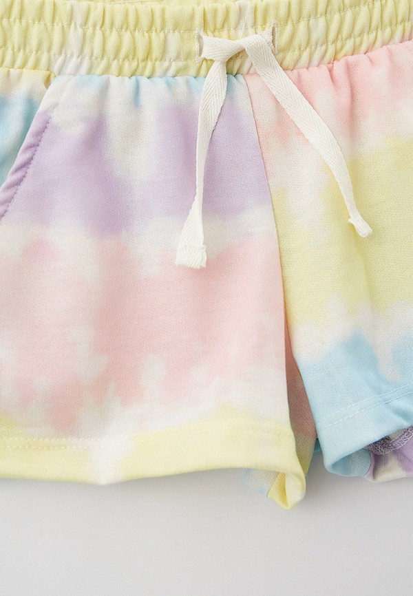 фото Шорты спортивные defacto