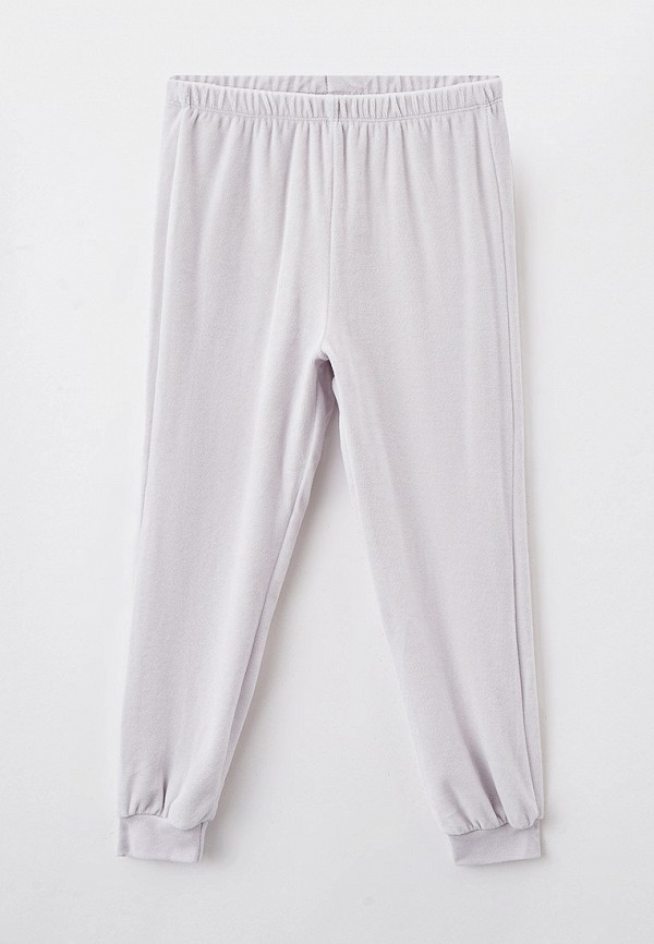 Пижама D&F серый, размер 14, фото 4