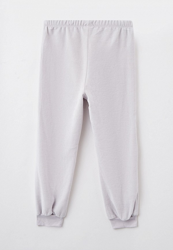 Пижама D&F серый, размер 14, фото 5