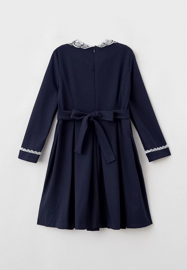 фото Платье smena