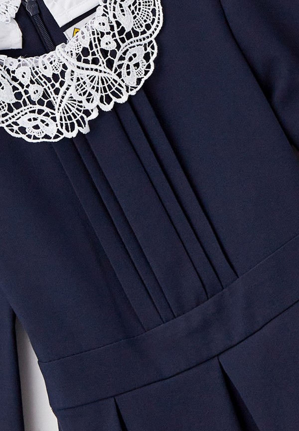 фото Платье smena