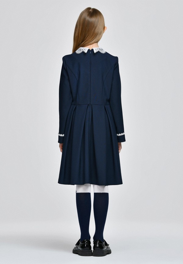 фото Платье smena