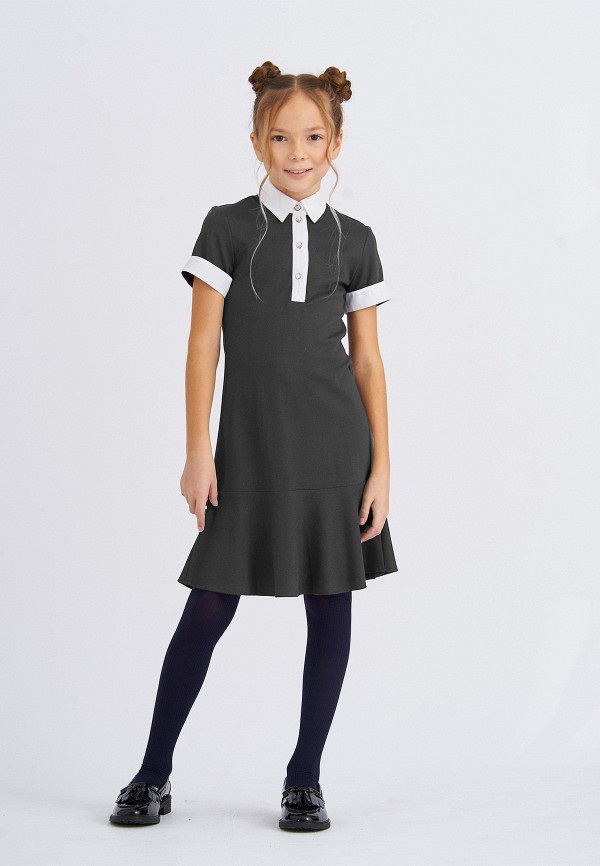 фото Платье smena