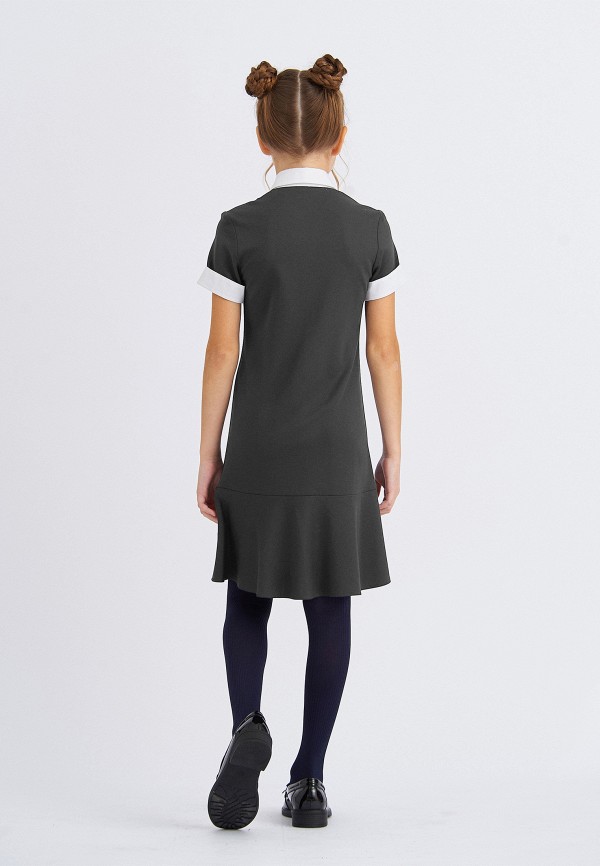 фото Платье smena