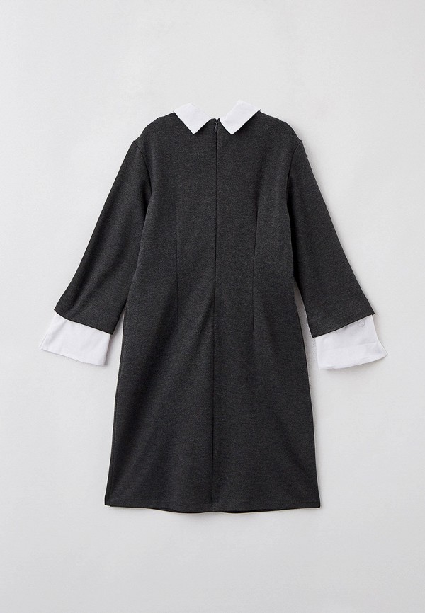 фото Платье smena