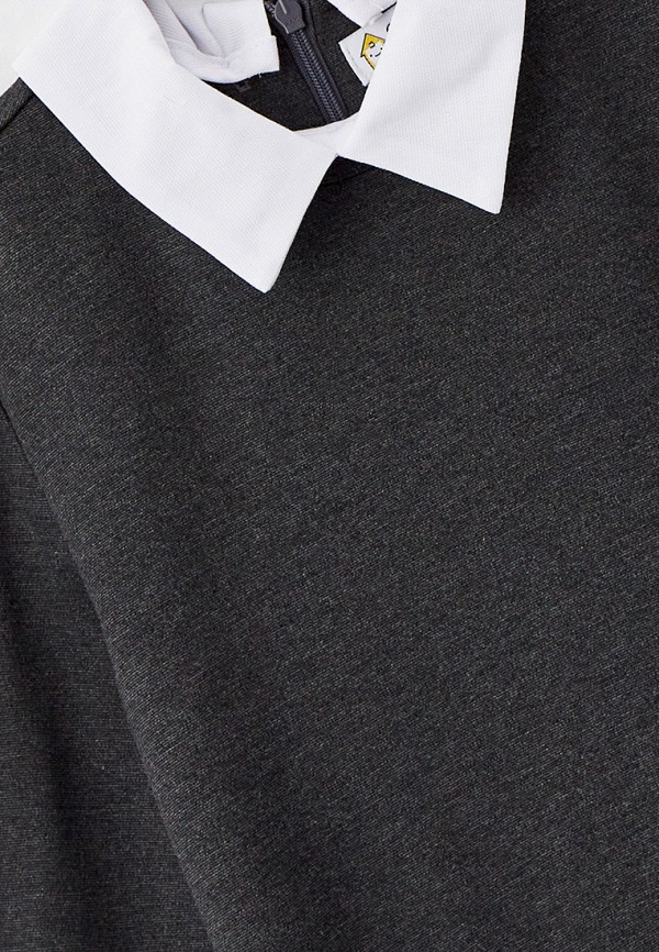 фото Платье smena