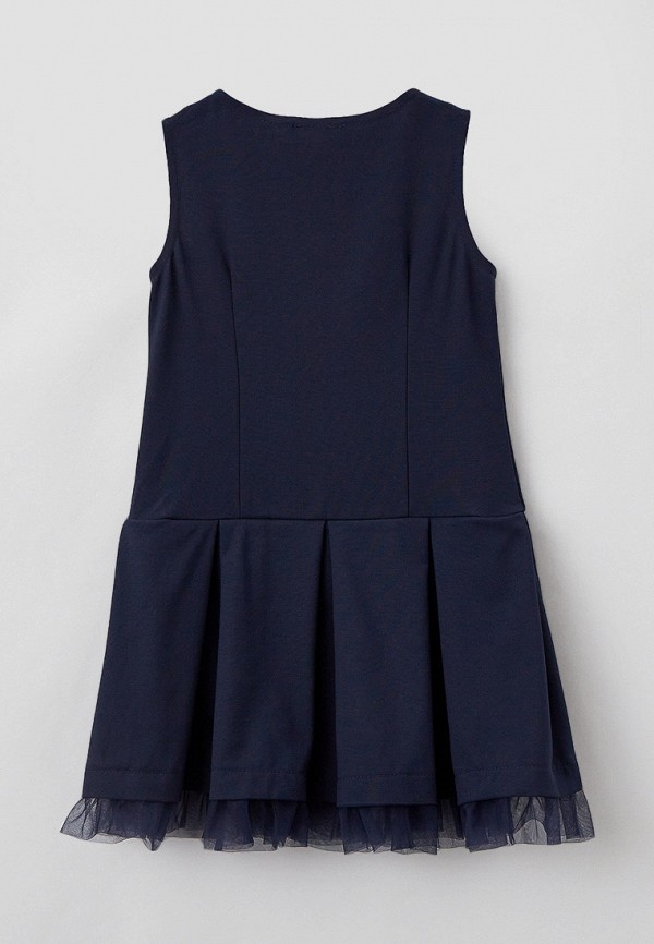 фото Платье smena