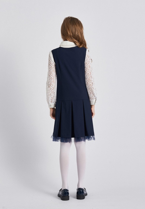 фото Платье smena