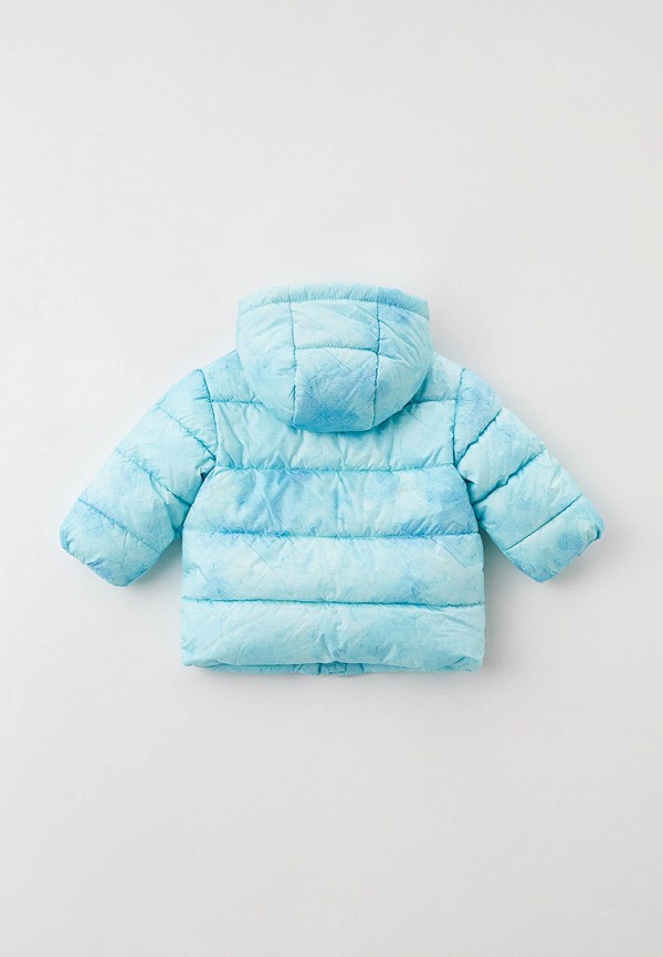 фото Куртка утепленная o'stin