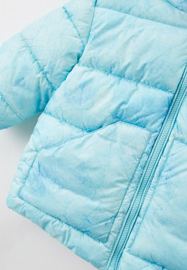 фото Куртка утепленная o'stin