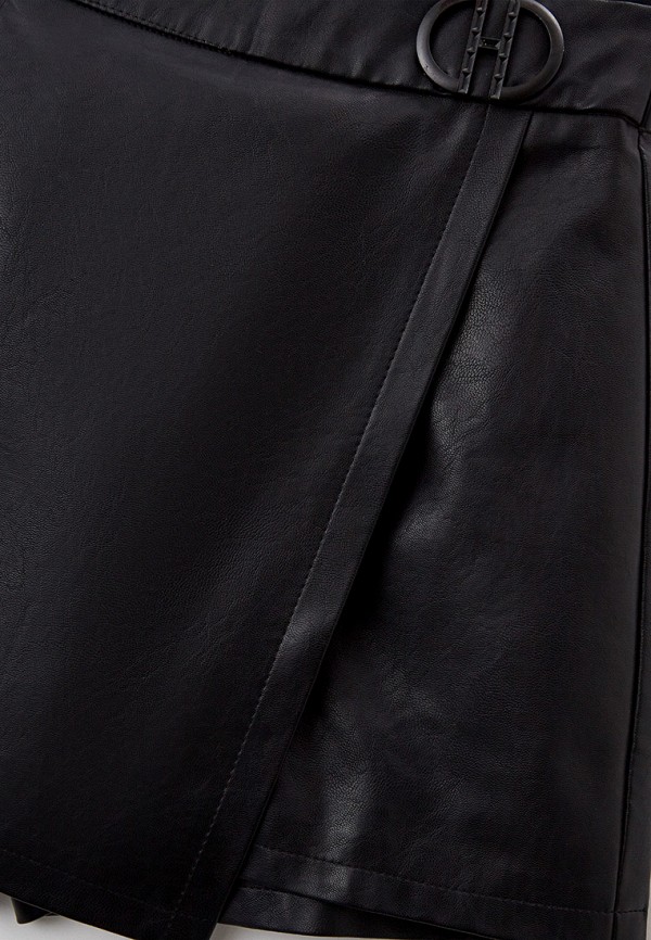 фото Юбка-шорты olya stoforandova