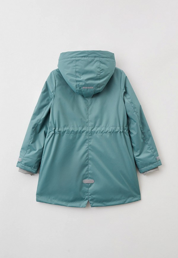 фото Парка avese