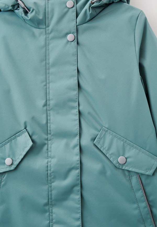 фото Парка avese