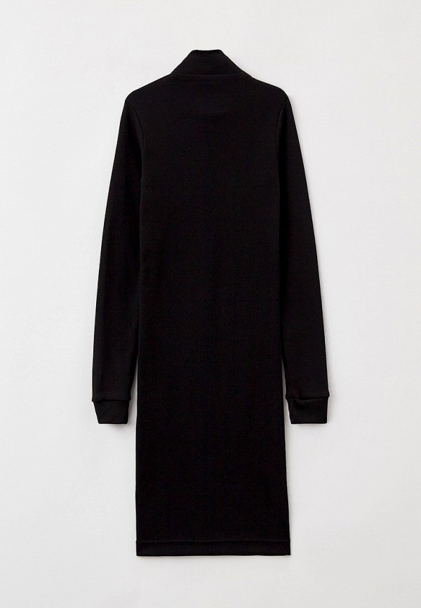 Платье Ardi's черный, размер 158, фото 2