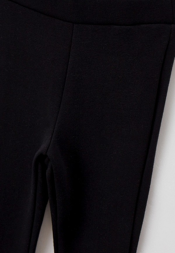 фото Леггинсы gloria jeans