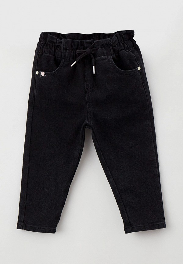 фото Джинсы gloria jeans