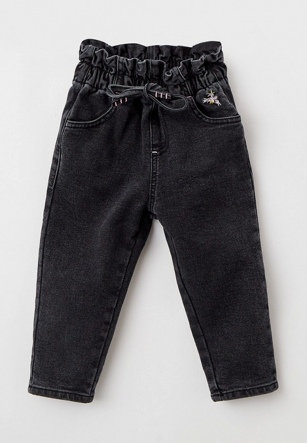 фото Джинсы gloria jeans