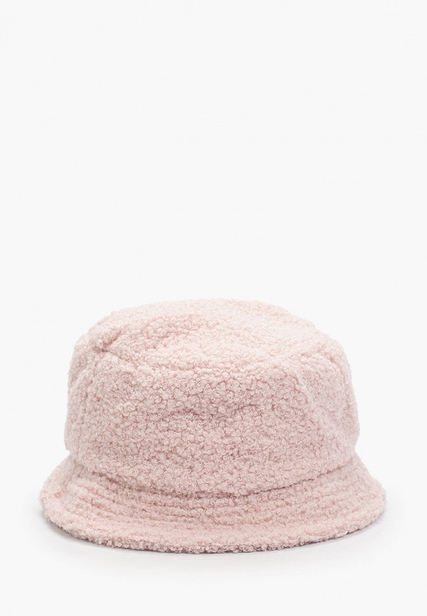 фото Панама gloria jeans