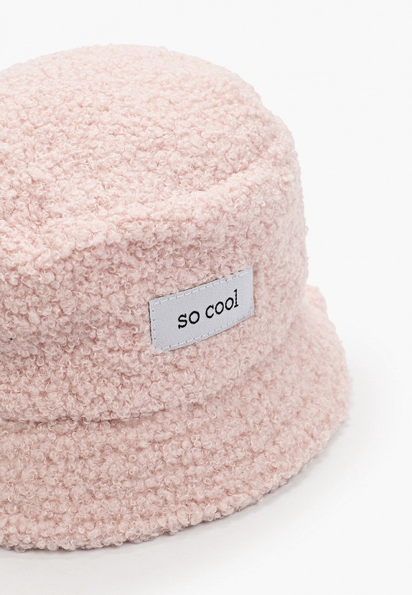 фото Панама gloria jeans