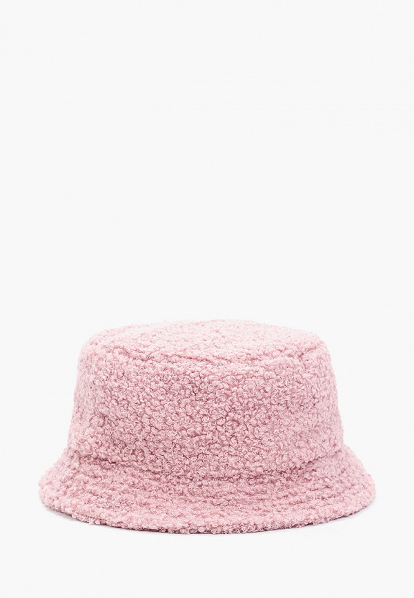 фото Панама gloria jeans