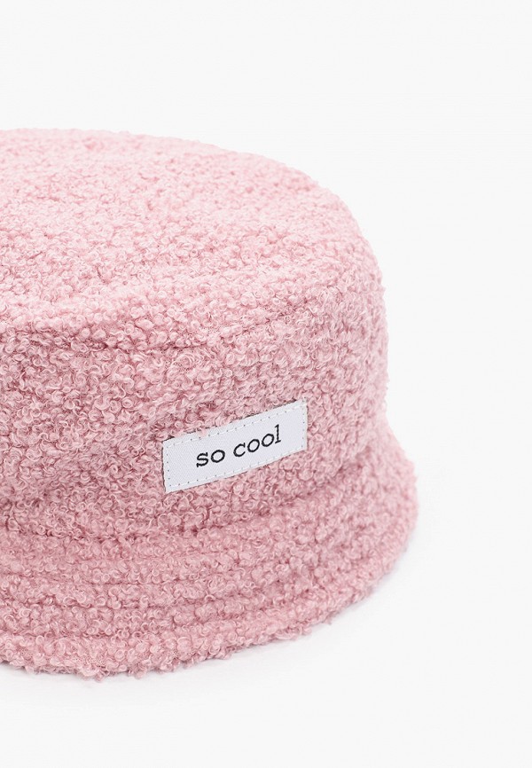 фото Панама gloria jeans