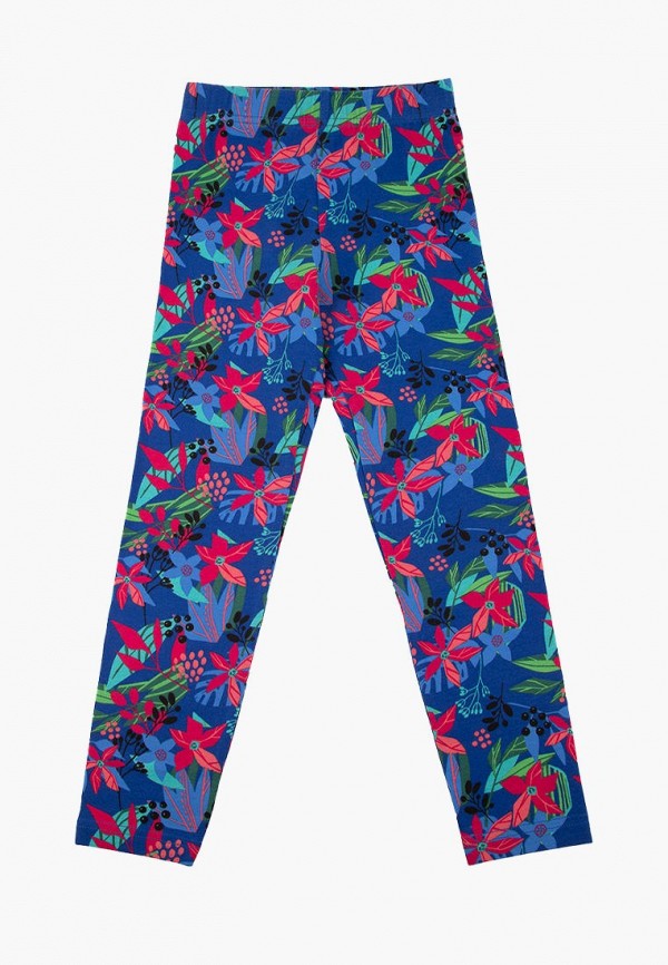 фото Леггинсы kapika