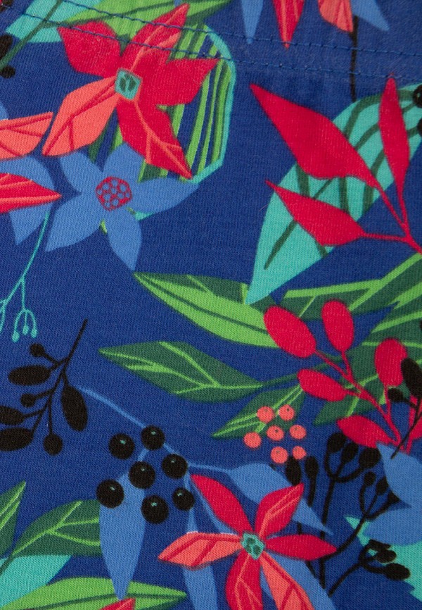 фото Леггинсы kapika