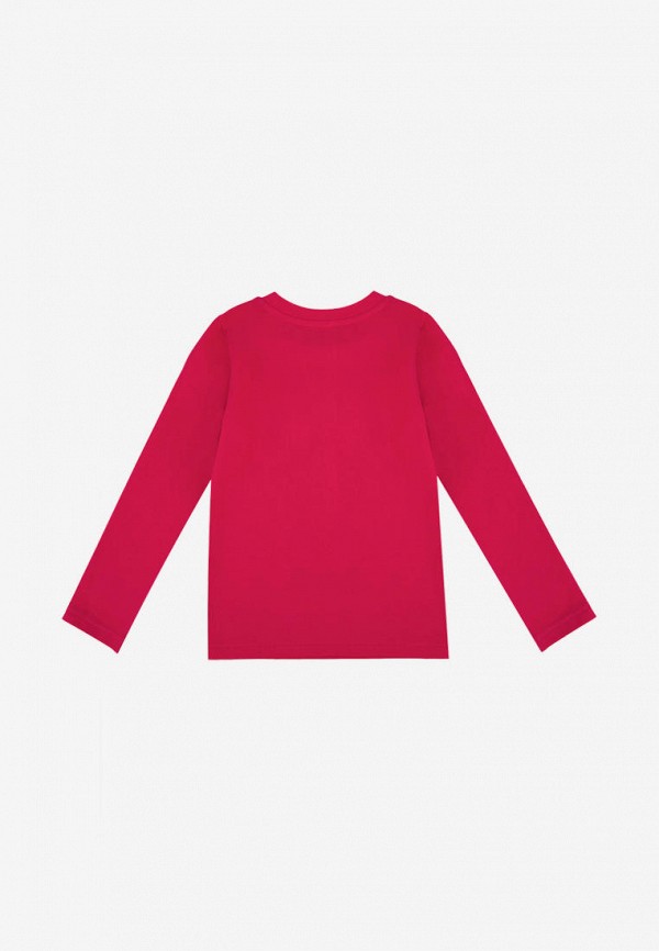 фото Лонгслив kapika