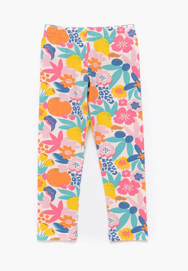 Леггинсы Artie