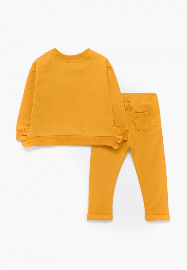 фото Костюм спортивный artie