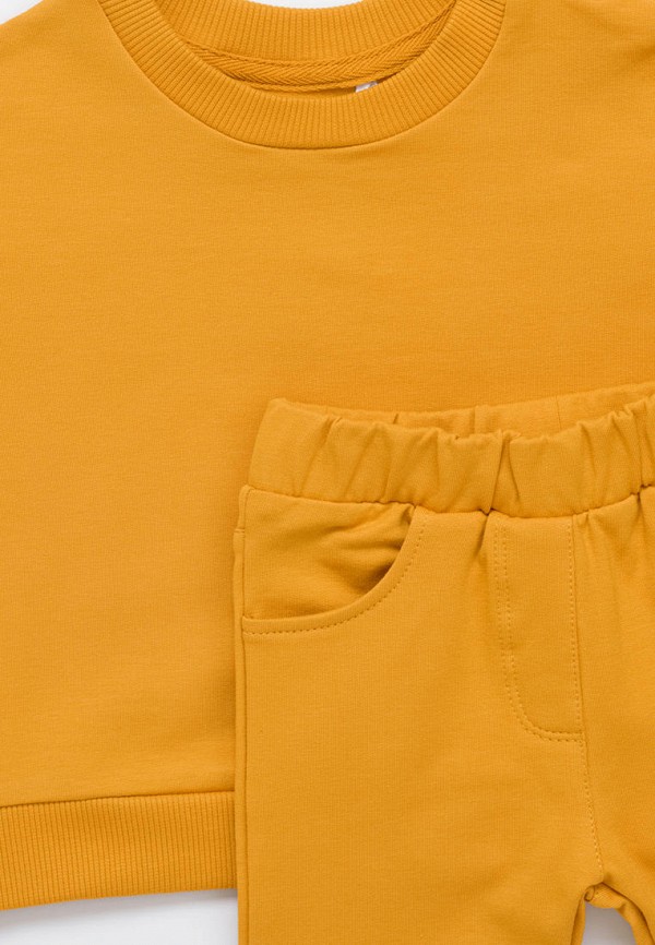 фото Костюм спортивный artie