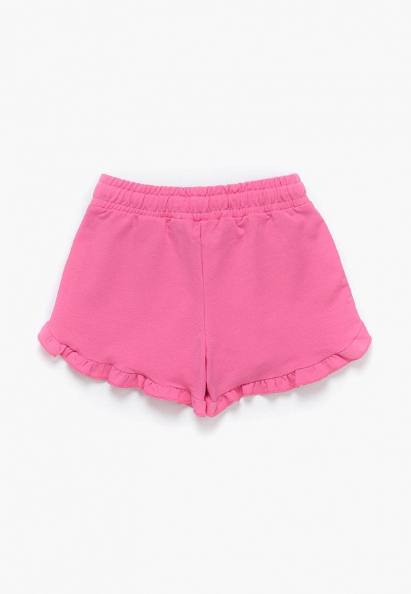 фото Шорты artie