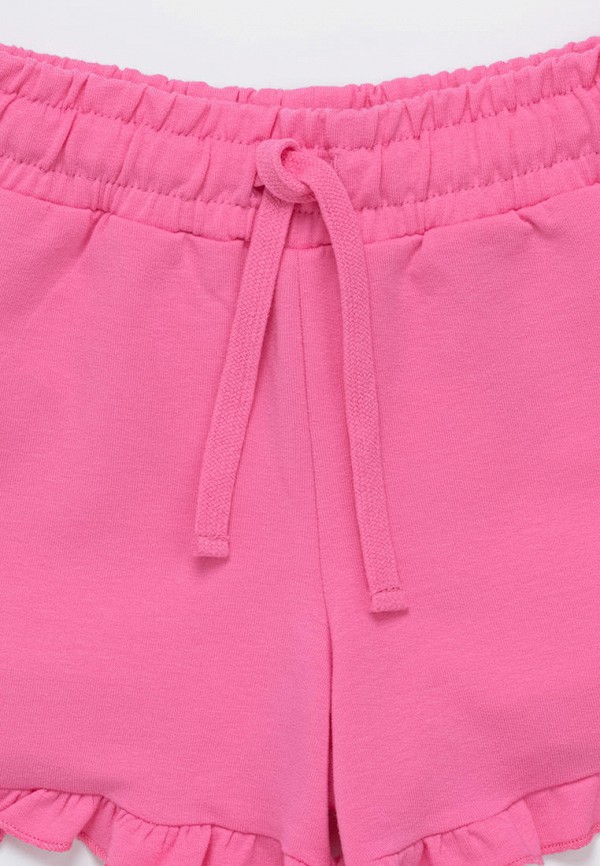 фото Шорты artie