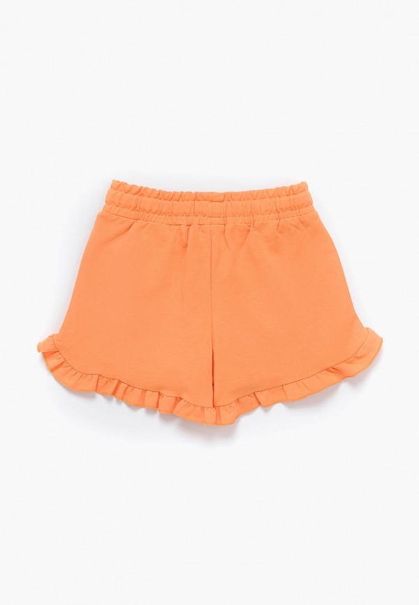 фото Шорты artie