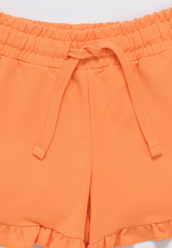 фото Шорты artie