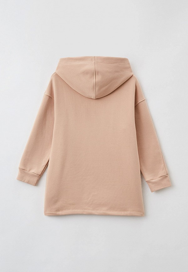 фото Худи crockid