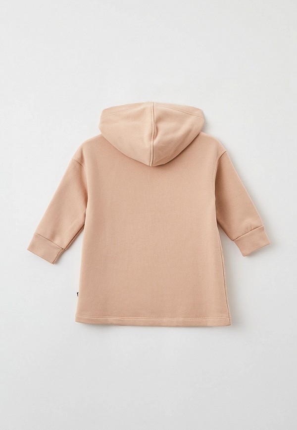 фото Худи crockid