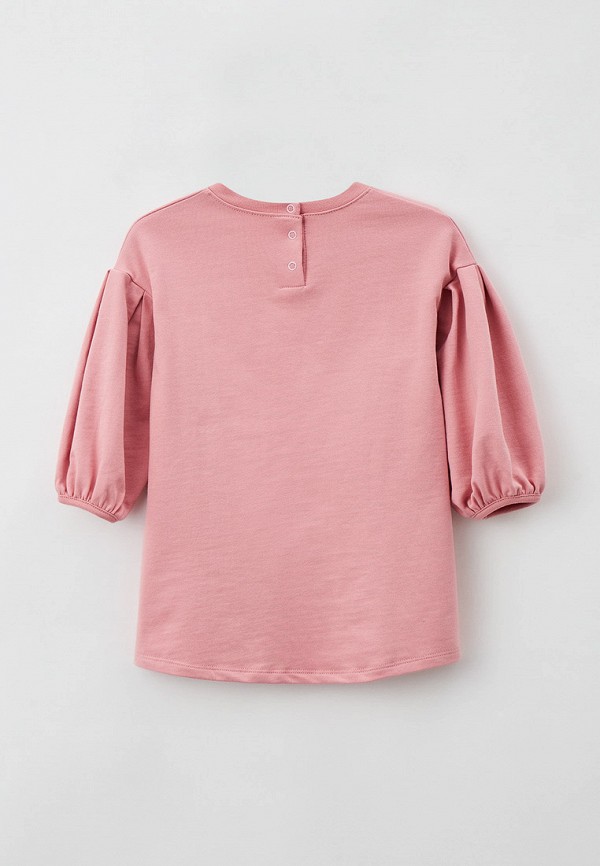 фото Платье crockid