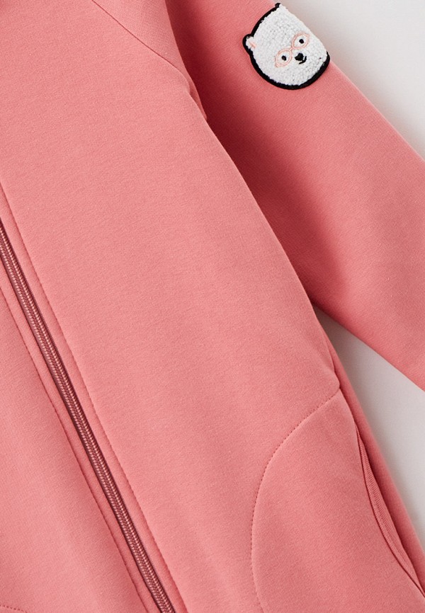 фото Комбинезон crockid