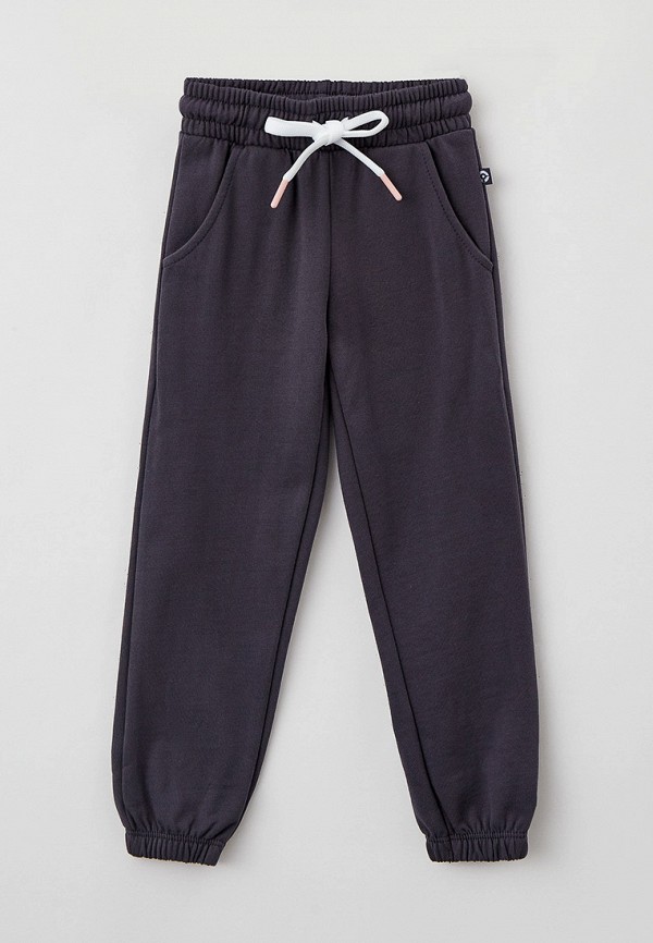 фото Брюки спортивные crockid