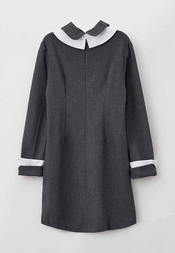 фото Платье smena