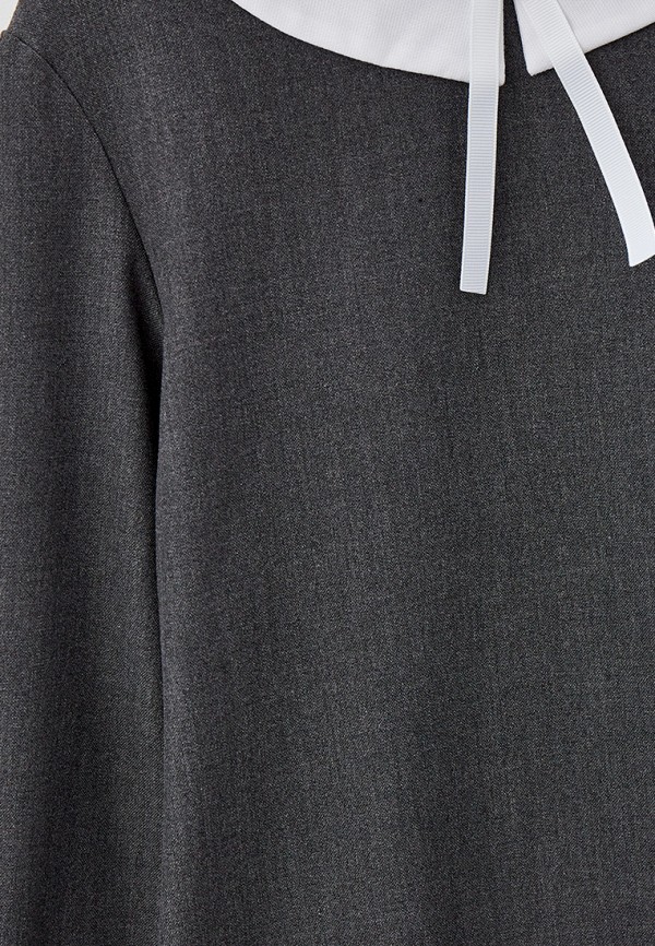 фото Платье smena