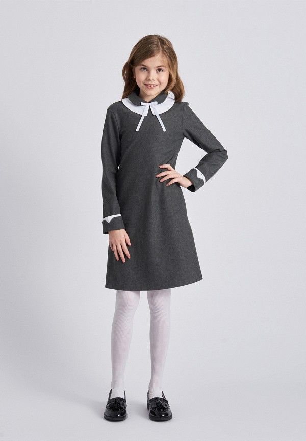 фото Платье smena