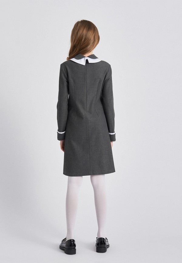 фото Платье smena