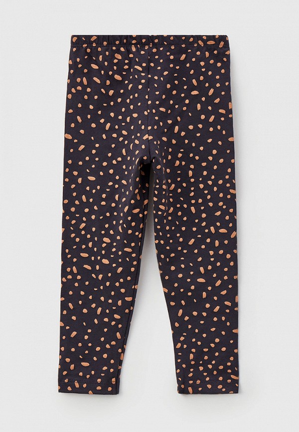 фото Леггинсы crockid