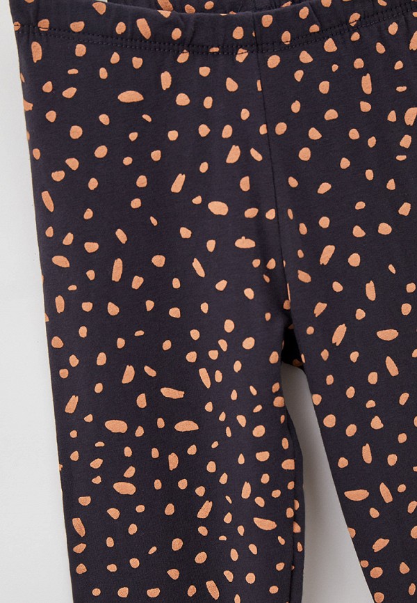 фото Леггинсы crockid