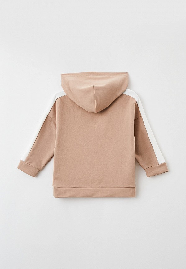 фото Костюм спортивный youlala